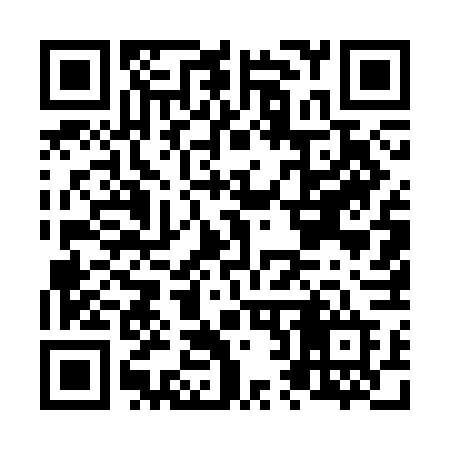 QR code for N253FD