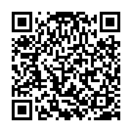QR code for N253KS