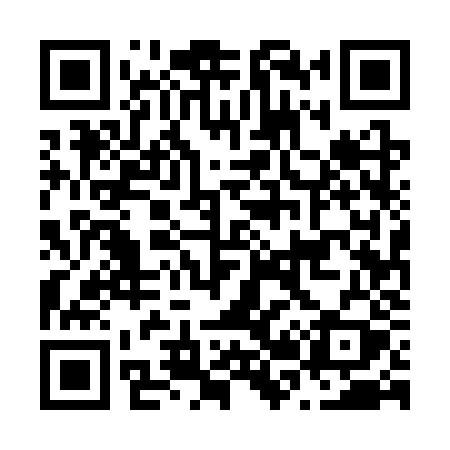 QR code for N253ZY