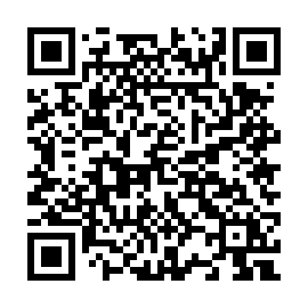 QR code for N254RX