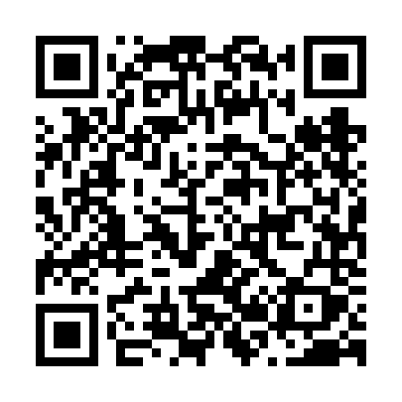 QR code for N256NY