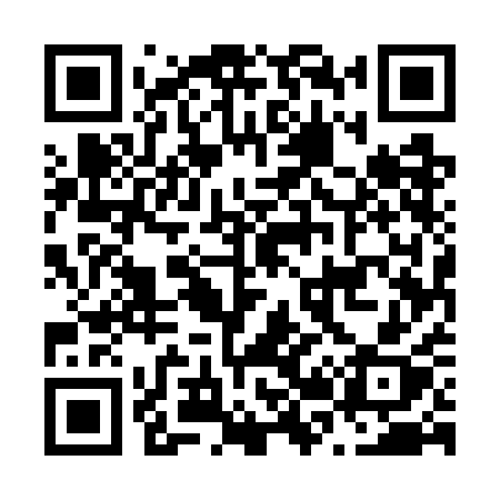 QR code for N257AX