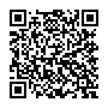 QR code for N258DM