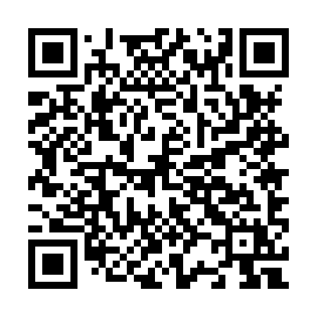 QR code for N258YX