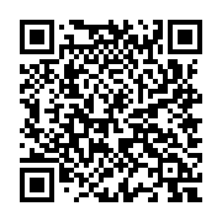 QR code for N259ZD