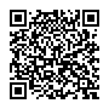 QR code for N25AAC