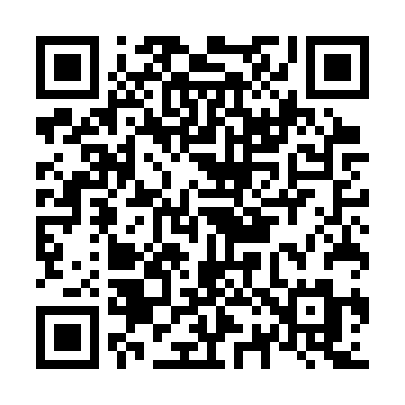 QR code for N25CRM