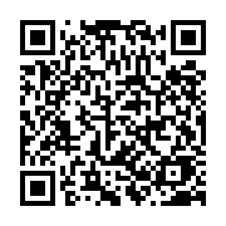 QR code for N25EKE