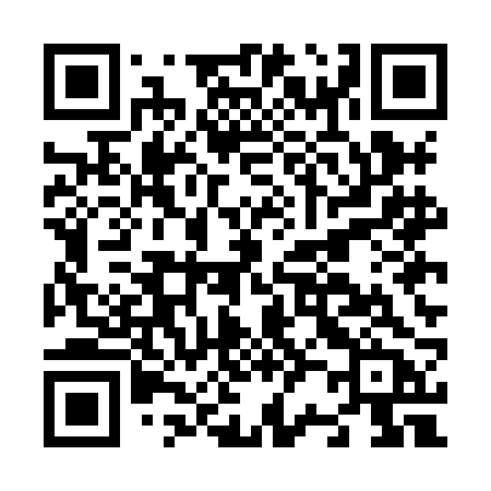 QR code for N25HBB