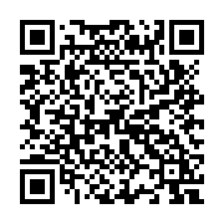 QR code for N25JRZ