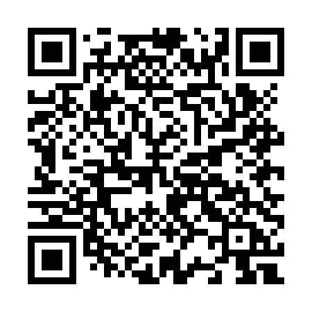 QR code for N25JTA