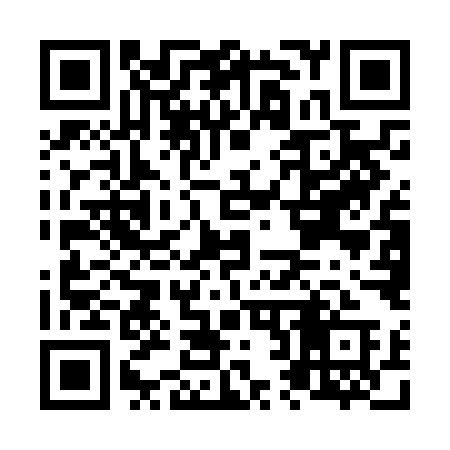QR code for N25NMA