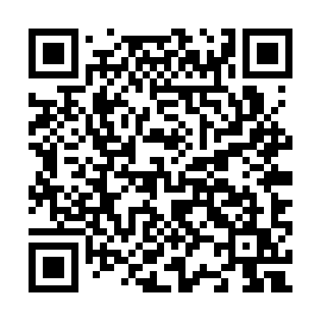 QR code for N25SYU