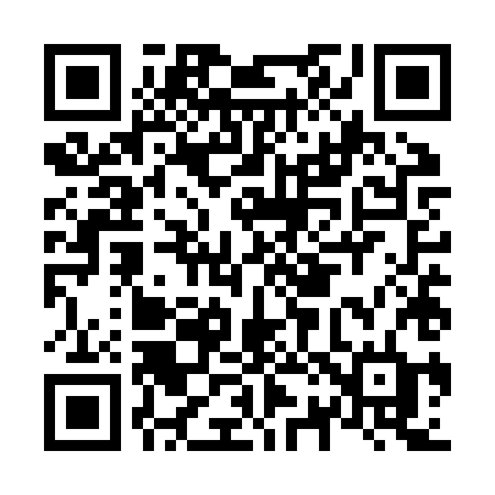 QR code for N25ZXD