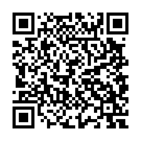 QR code for N2608O