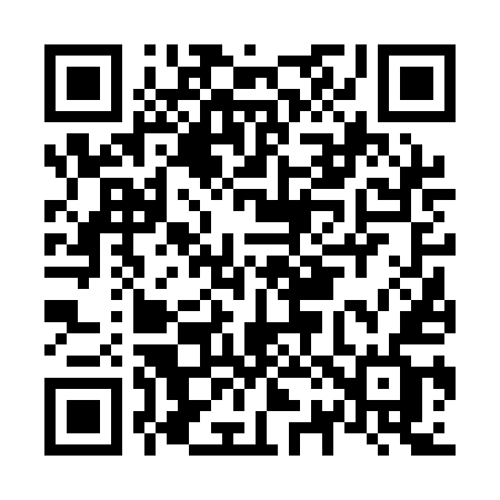 QR code for N261EF