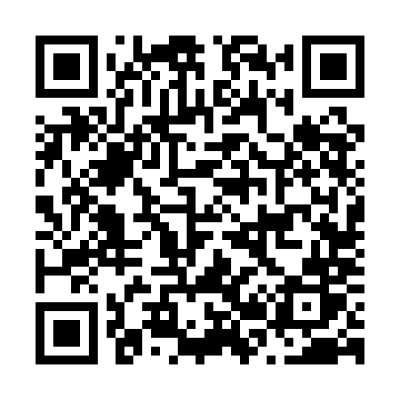 QR code for N261MR