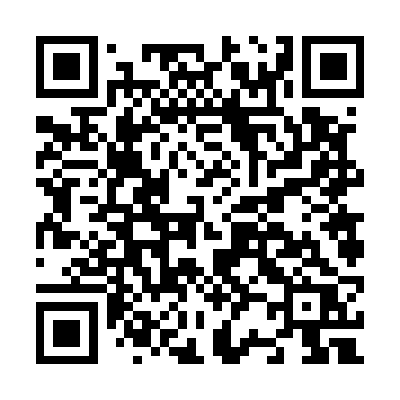 QR code for N2652R