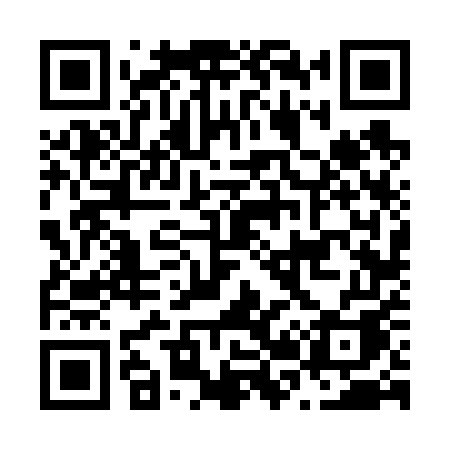 QR code for N2665A