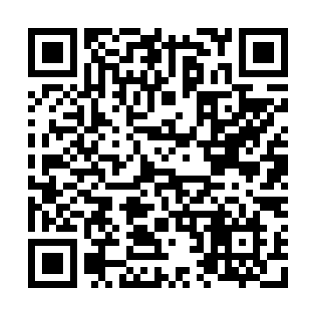 QR code for N2669N