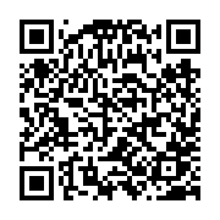 QR code for N266XR