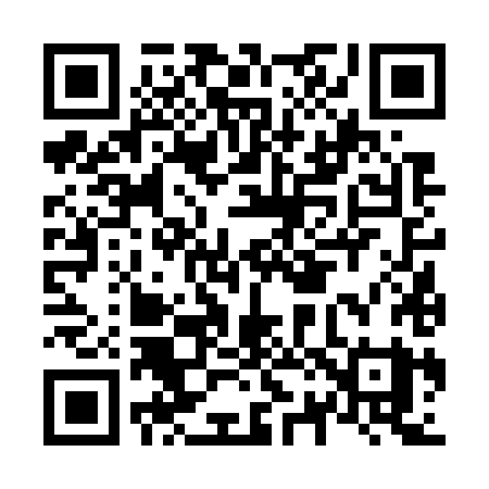 QR code for N2678Y