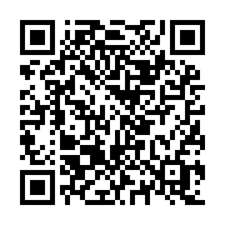 QR code for N269CF