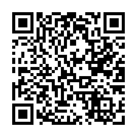 QR code for N26CXQ
