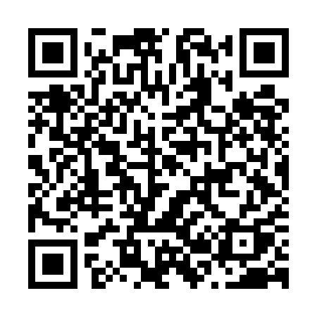 QR code for N26EAQ