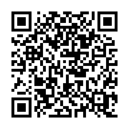 QR code for N26HTG