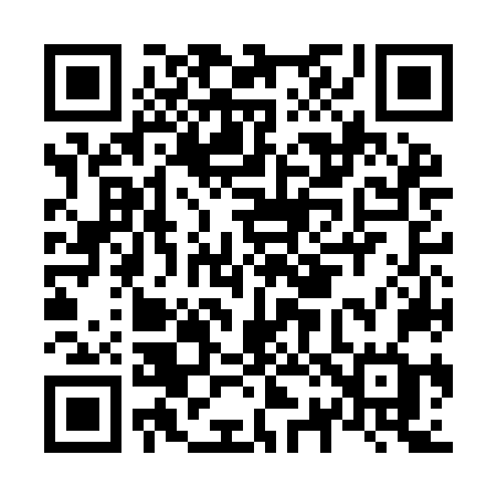 QR code for N26ING