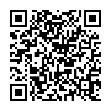 QR code for N26MQN