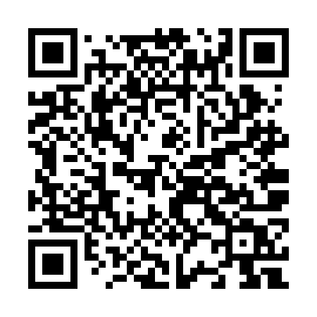 QR code for N26ROT