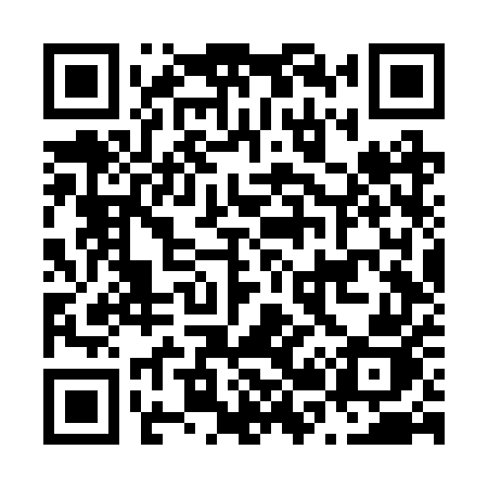 QR code for N26RUJ