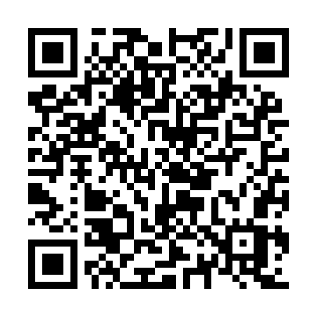 QR code for N26YGW