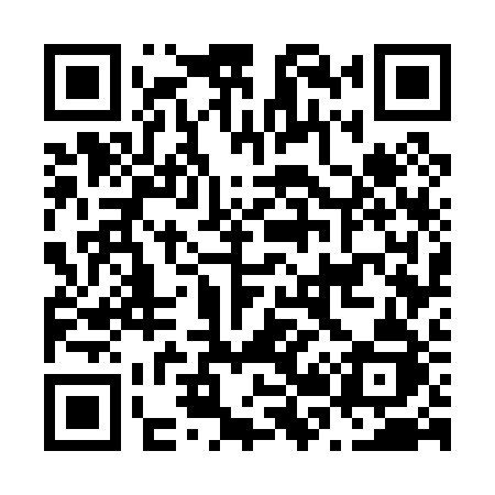 QR code for N2702J