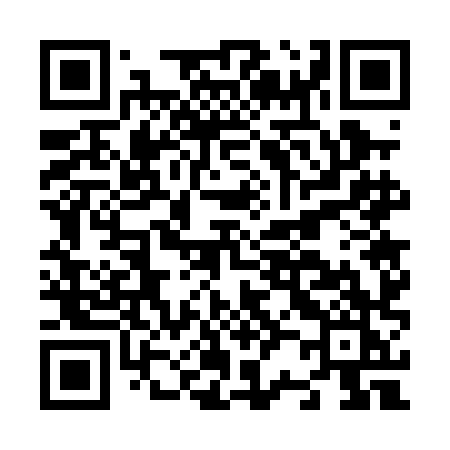 QR code for N270HK