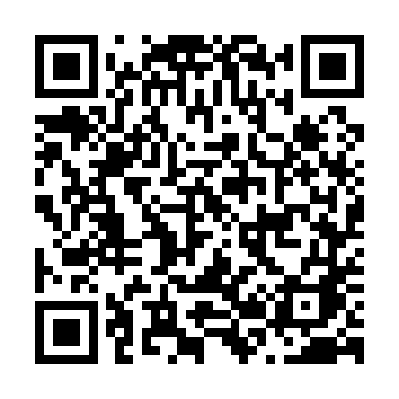 QR code for N2714A