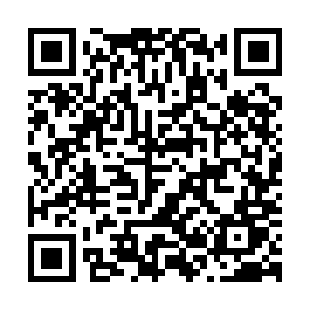 QR code for N271MT