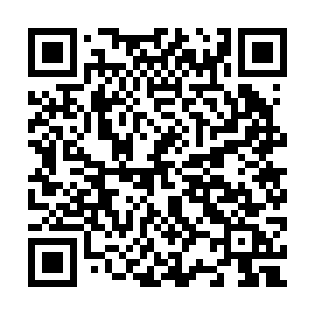 QR code for N2727C
