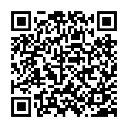 QR code for N272AW