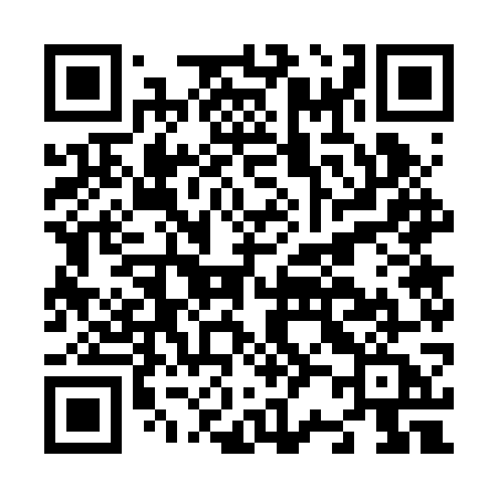 QR code for N272WA