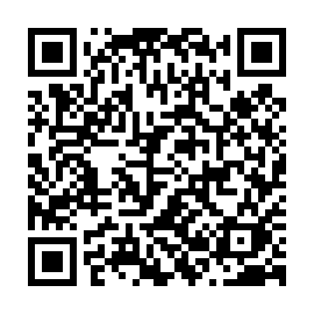 QR code for N2741K