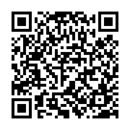 QR code for N2741V