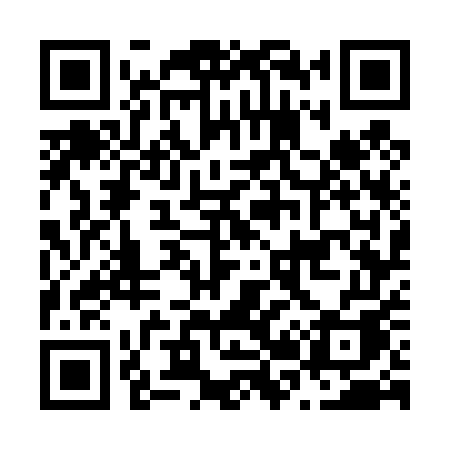 QR code for N2745A