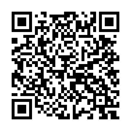 QR code for N274RK