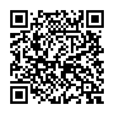 QR code for N2751B