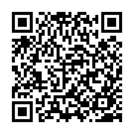 QR code for N2755N