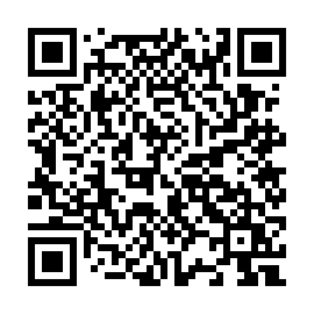 QR code for N275FU