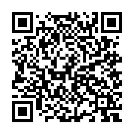 QR code for N275JX